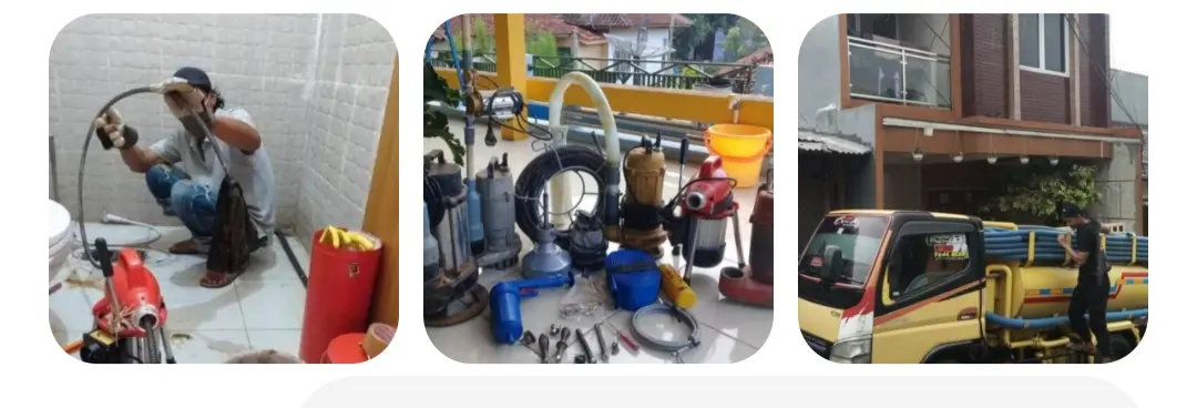 Jasa Sedot WC moncongloe Murah Terpercaya