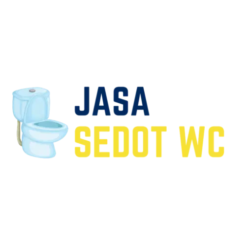 Sedot WC Mampet  di Moncongloe